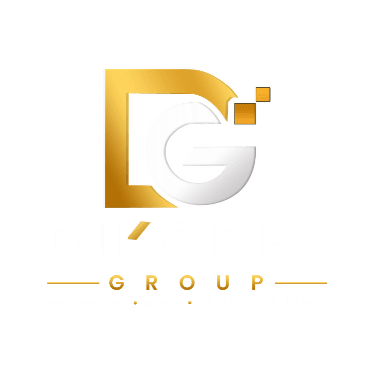 Dikoder Group