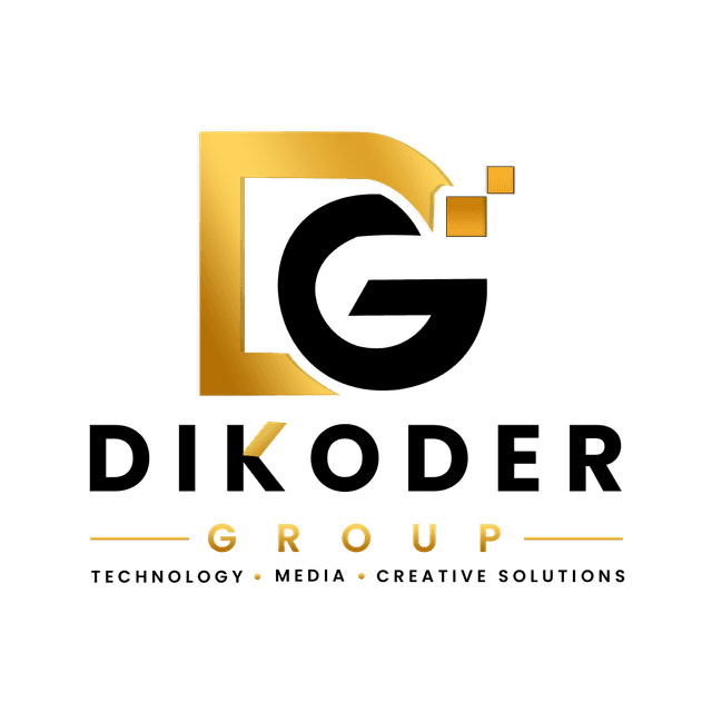 Dikoder Group