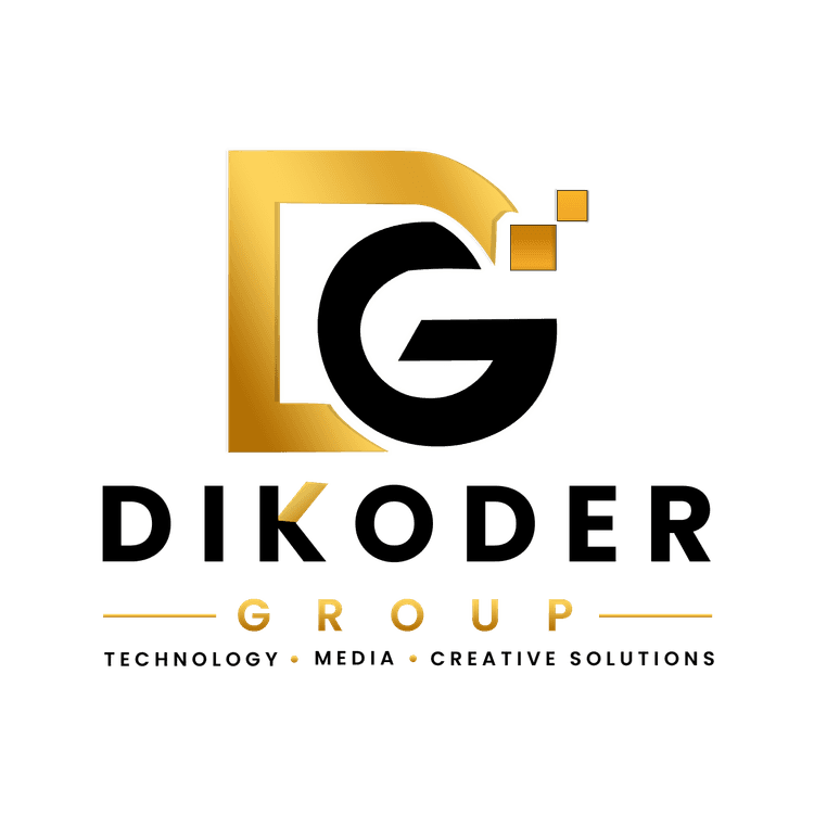 Dikoder Group