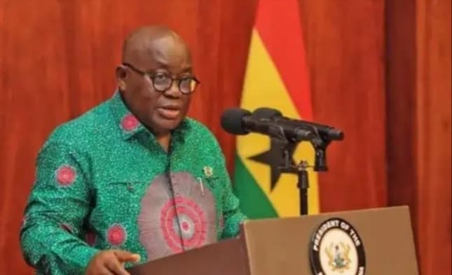 Would a second lockdown be neccessary?