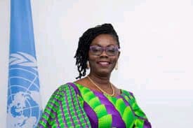 Data In Ghana Is Too Expensive…