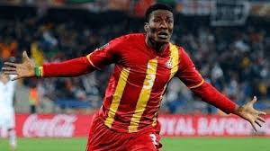 FA Must Add Asamoah Gyan to the 2021 AFCON Squad- Seasoned Journalist