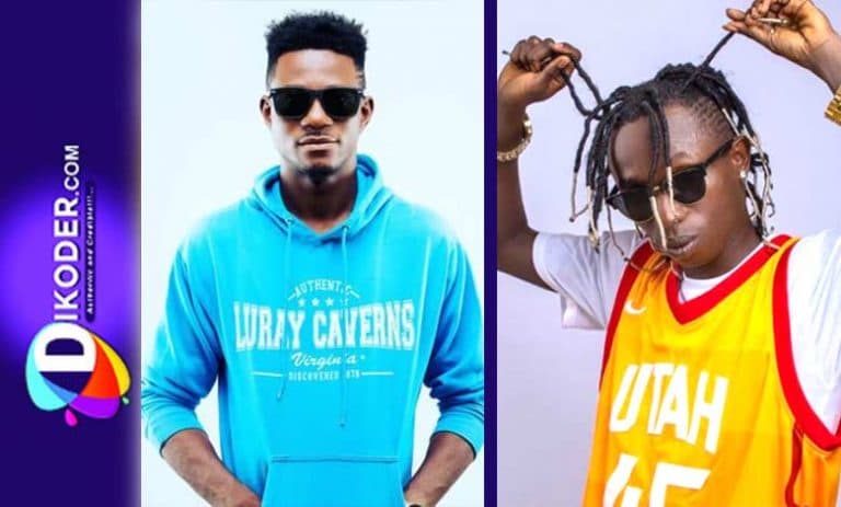 Wyse VS Patapaa.dikoder.com