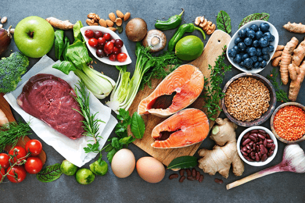 World Food Prices Decline Slightly in July, Driven by Lower Cereal Prices