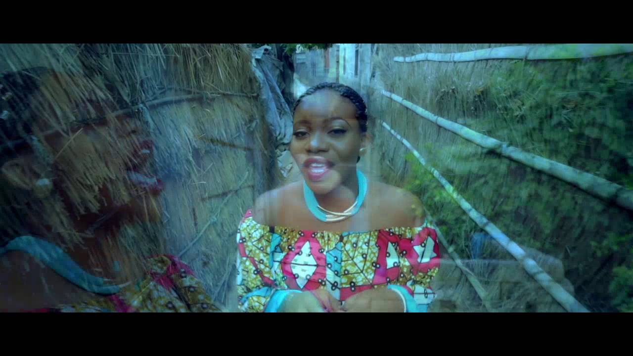 Ghana's top resource for news, sports, business, entertainment & more..