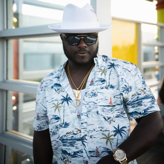 Ghana's top resource for news, sports, business, entertainment & more..