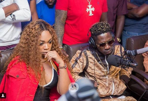 Ghana's top resource for news, sports, business, entertainment & more..