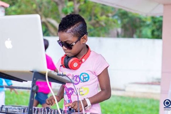 Ghana's top resource for news, sports, business, entertainment & more..