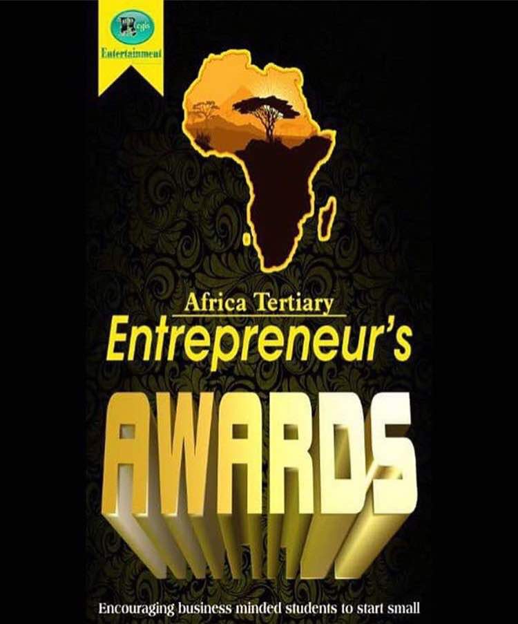 Ghana's top resource for news, sports, business, entertainment & more..