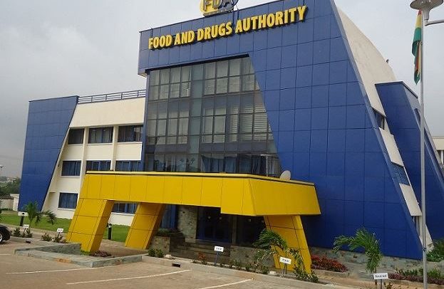 Ghana's top resource for news, sports, business, entertainment & more..