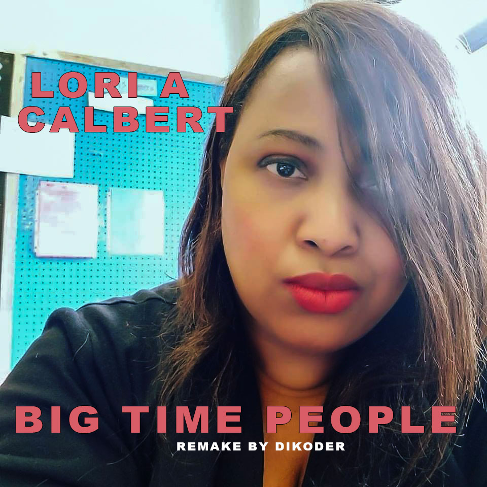 Ghana's top resource for news, sports, business, entertainment & more..