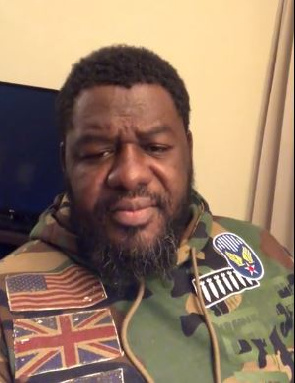 Ghana's top resource for news, sports, business, entertainment & more..