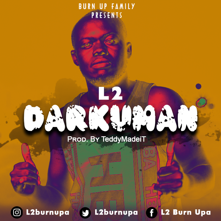 Ghana's top resource for news, sports, business, entertainment & more..