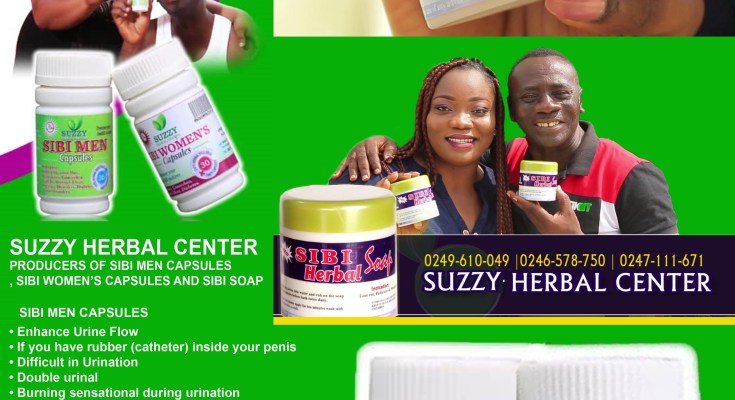 Ghana's top resource for news, sports, business, entertainment & more..