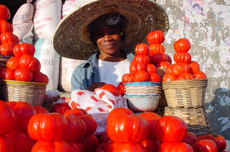 Ghana's top resource for news, sports, business, entertainment & more..