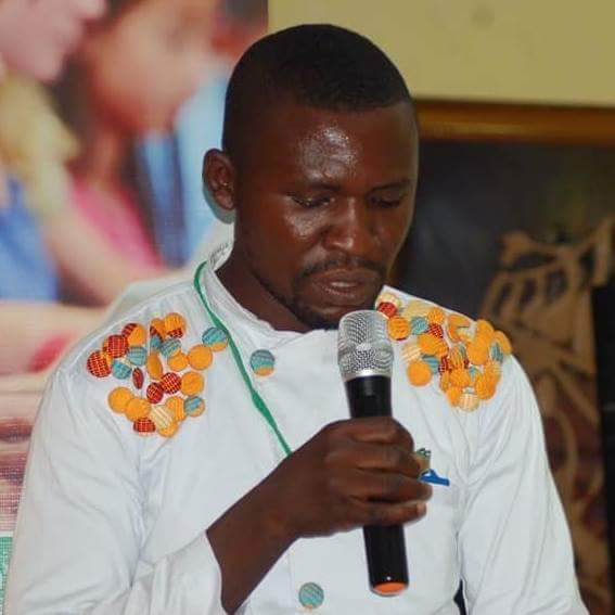 Ghana's top resource for news, sports, business, entertainment & more..