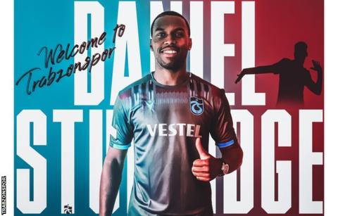 Ghana's top resource for news, sports, business, entertainment & more..