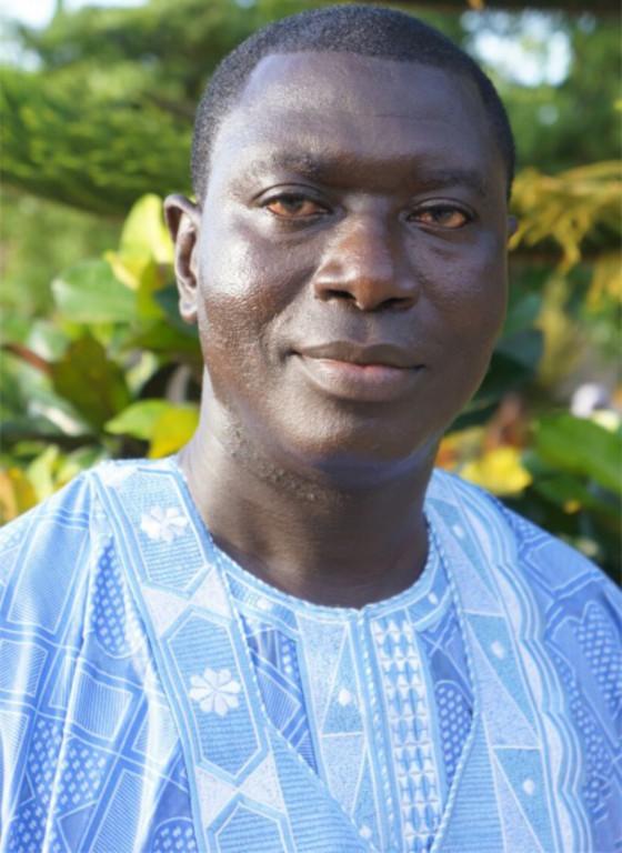 Ghana's top resource for news, sports, business, entertainment & more..