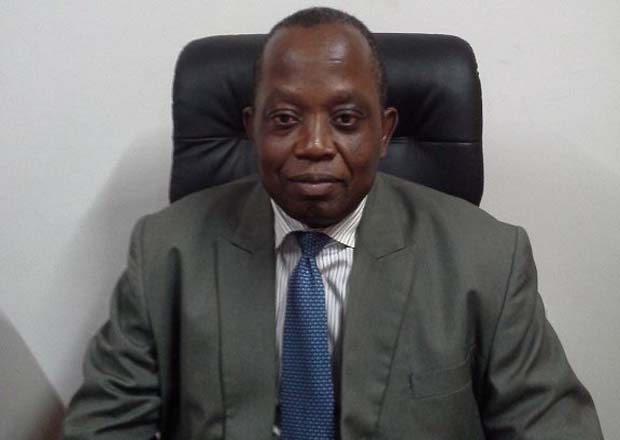 Ghana's top resource for news, sports, business, entertainment & more..