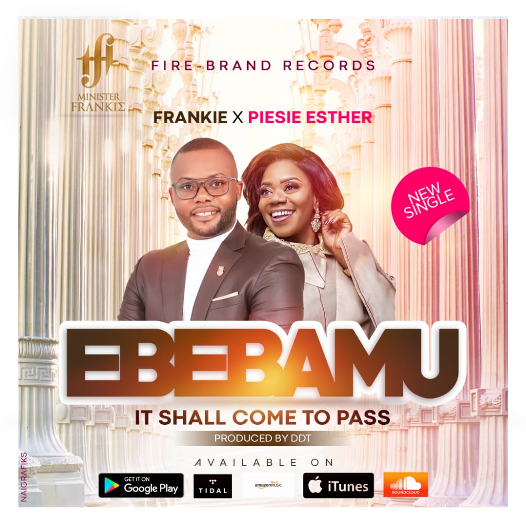 Ghana's top resource for news, sports, business, entertainment & more..