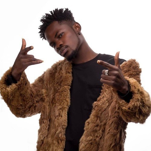 Ghana's top resource for news, sports, business, entertainment & more..