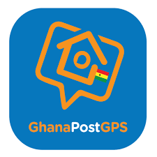 GHANA POST INTRODUCES MOBILE MONEY PAYMENT