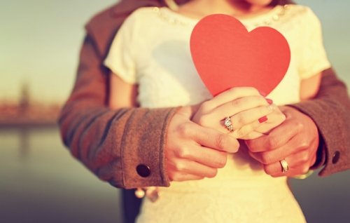 Ghana's top resource for news, sports, business, entertainment & more..