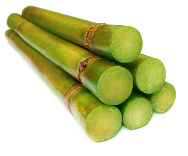 BENEFITS OF SUGARCANE