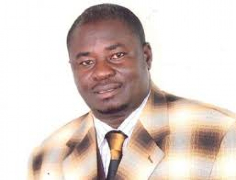 Ghana's top resource for news, sports, business, entertainment & more..