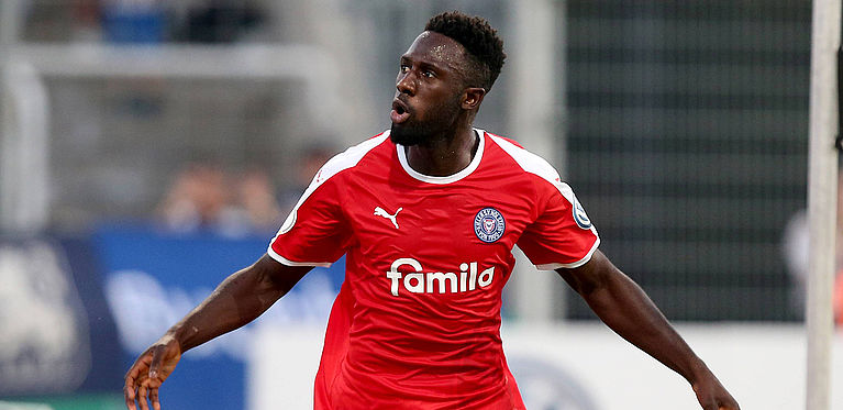 Ghana's top resource for news, sports, business, entertainment & more..