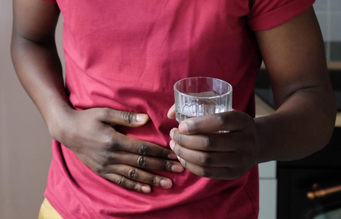 Ghana's top resource for news, sports, business, entertainment & more..