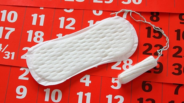 Ghana's top resource for news, sports, business, entertainment & more..