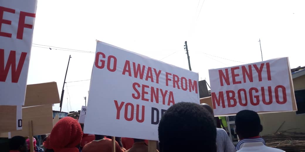 Ghana's top resource for news, sports, business, entertainment & more..