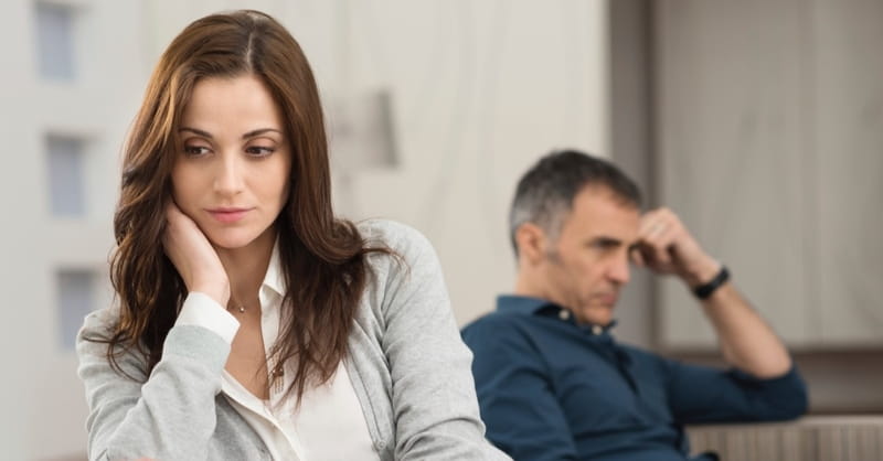 WAYS TO AVOID HEARTBREAK WHEN DATING