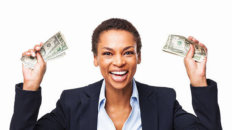 5 THINGS YOU SHOULDN’T DO WITH YOUR MONEY.