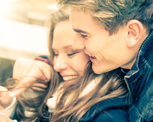 Ghana's top resource for news, sports, business, entertainment & more..