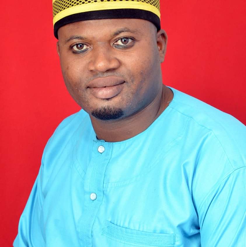 TOWN HALL MEETING IN TECHIMAN WAS A ‘KYINKYINGA’ PARTY