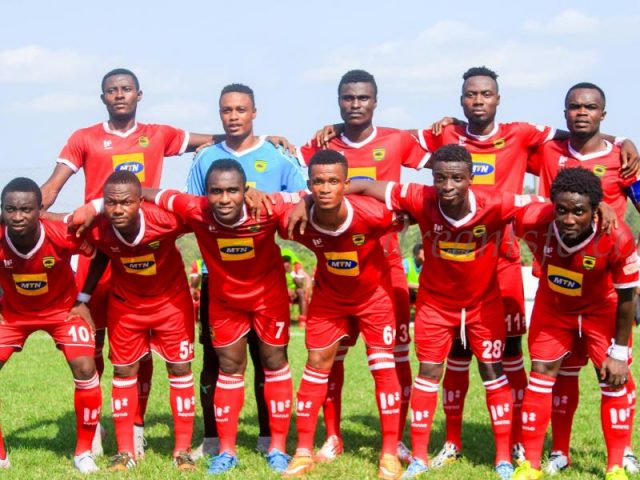 Asante-Kotoko-dikoder.com
