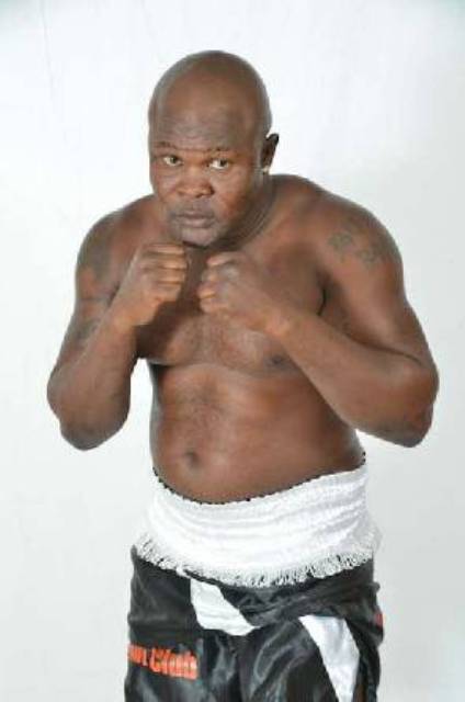 Bukom-Banku-dikoder.com