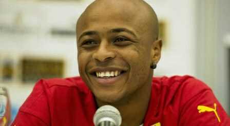 Dede ayew-dikoder.ocm