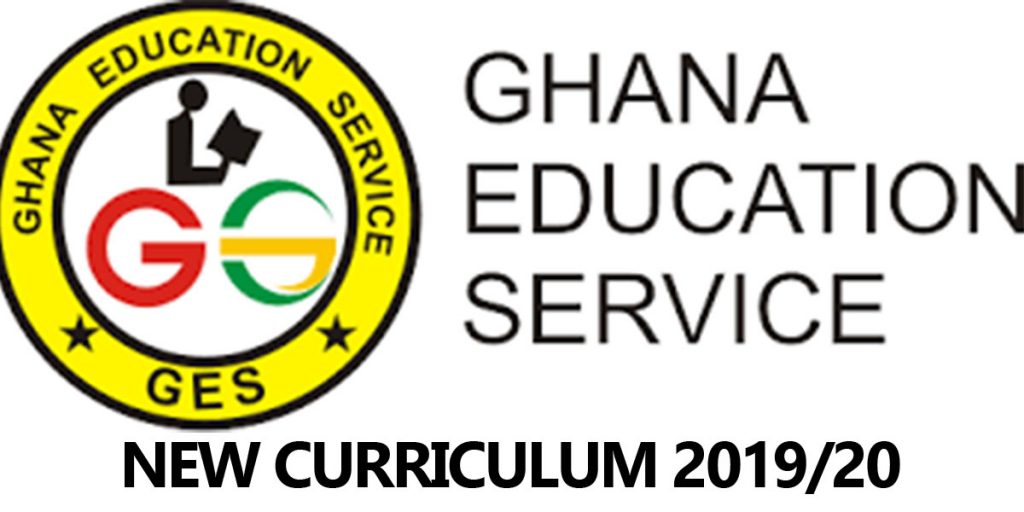 Provide equipment for new curriculum – Mr. Kyeremeh urged Gov’t