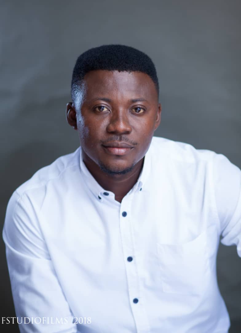 Ghana's top resource for news, sports, business, entertainment & more..