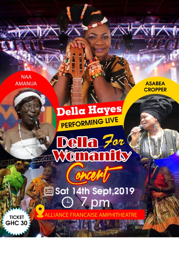 Ghana's top resource for news, sports, business, entertainment & more..