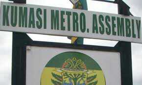 Provide Us with Security Force- Businessmen Tell KMA