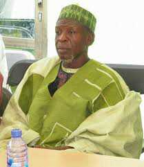 MUSLIM SCHOOL WILL  STUDY ARABIC LANGUAGE COMPULSORY