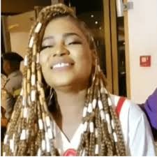 Ghana's top resource for news, sports, business, entertainment & more..