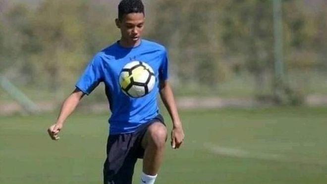 Ghana's top resource for news, sports, business, entertainment & more..