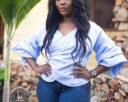 Ghana's top resource for news, sports, business, entertainment & more..