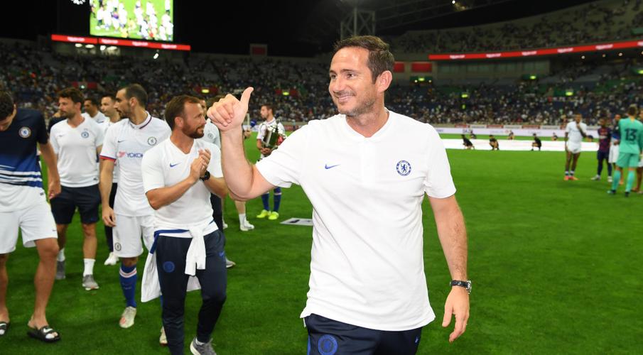 lampard-dikoder.com
