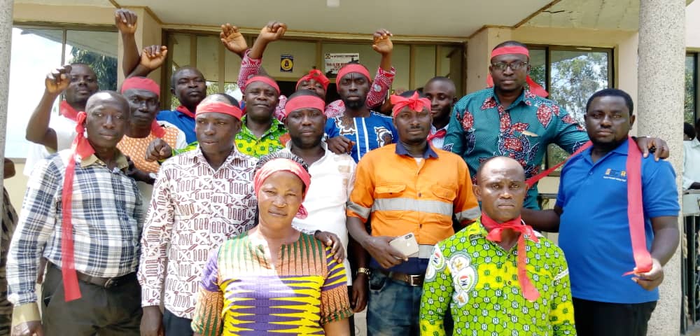 ASSEMBLY MEMBERS  CRYING OVER REDUCTION OF THEIR EX-GRATIA.